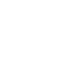 Bendito Estilo Shoes